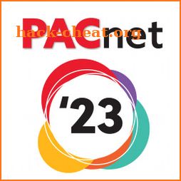 PACnet 23 icon