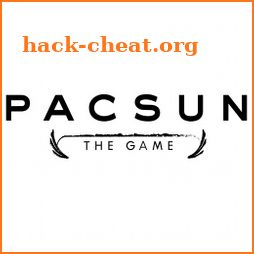 Pacsun the Game icon