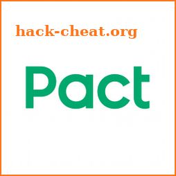 Pact | Car Insurance icon