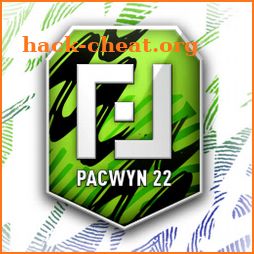 Pacwyn 22 Draft & Pack Opener icon