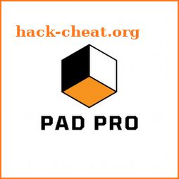 Pad Pro icon
