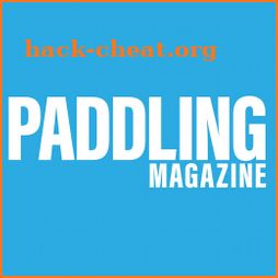 Paddling Magazine icon