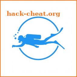 PADI Trainer Pro icon