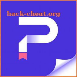 PadNovel icon