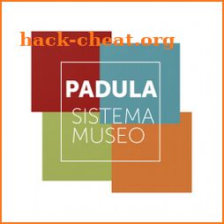 Padula Sistema Museo - Officia icon