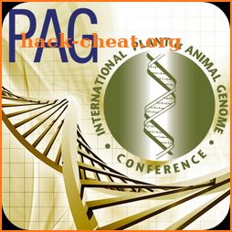 PAG Conferences icon
