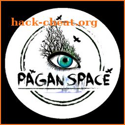 PaganSpace icon