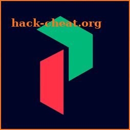 PageEdit – Smart Doc Tools icon