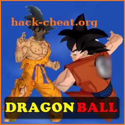 Pages Dragon'Ball Z:Budokai Tenkaichi 3 Info Guide icon