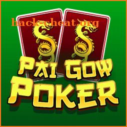 Pai Gow Poker Classic Casino icon