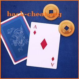 Pai Gow Poker - Fortune Bet icon