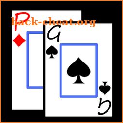 Pai Gow Poker (Free) icon