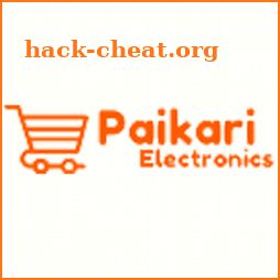 Paikari Electronics icon