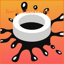 Paint the Rings - Top new game icon