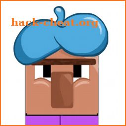 Paintcraft for Minecraft icon