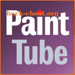PaintTube.tv icon