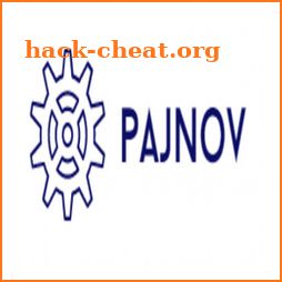 pajnov icon