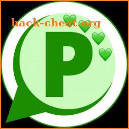 Pak Chat App icon