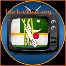 Pak India Sports TV All Channels Without Internet icon