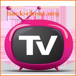 Pak Live Tv: Live TV, News & PTV Sports, GEO Super icon