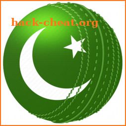 Pakistan Cricket News icon