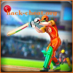 Pakistan Cricket Super League 2020: PSL New Games icon