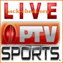 Pakistan Sports TV icon