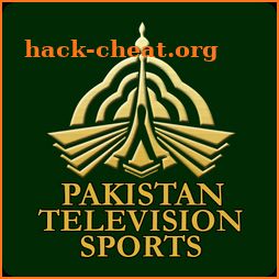 Pakistan Television Sports (PTV Sports Live) icon