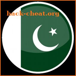 Pakistan VPN – Free - VPN & Internet Security 2021 icon