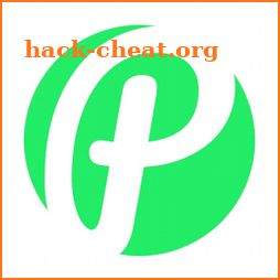 PakTok icon