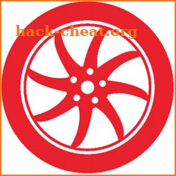 PakWheels: Buy & Sell Cars, Bikes and Auto Parts icon