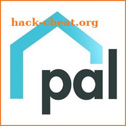 PAL Home Automation icon