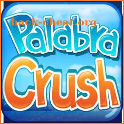 Palabra Crush icon