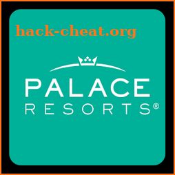 Palace Resorts icon