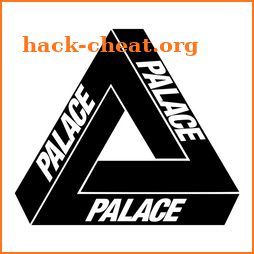 Palace Skateboards App (Unofficial) icon