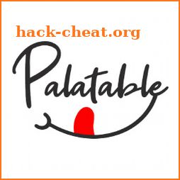 Palatable Inc. icon
