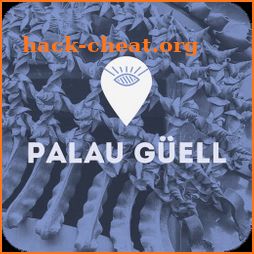 Palau Güell  - Soviews icon