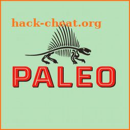 Paleo Car Care icon