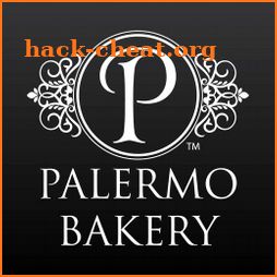 Palermo Bakery icon