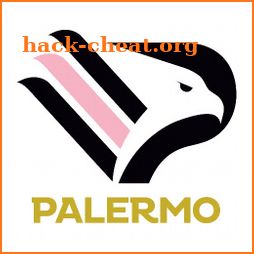 Palermo Football Club icon