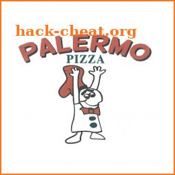 Palermo Pizza icon