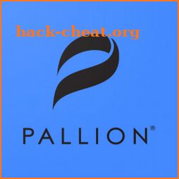 Pallion JewelPal icon