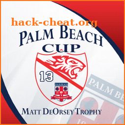 Palm Beach Soccer Academy icon