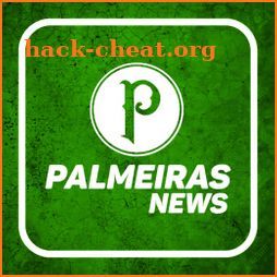 Palmeiras News - Notícias e Jogos em Tempo Real icon