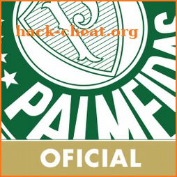 Palmeiras Oficial icon