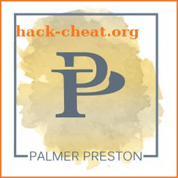 Palmer Preston icon