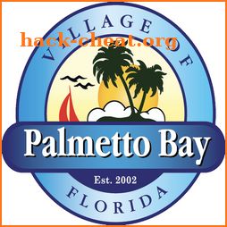 Palmetto Bay IBUS icon
