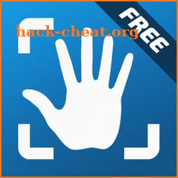 Palmistry - Live Palm Reader & Love Compatibility icon