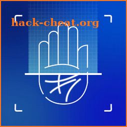 Palmistry Master - Palm Reader & Futurescope icon
