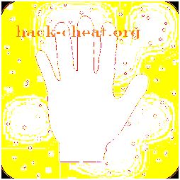 Palmistry - Palm Scan, Palm Reading icon